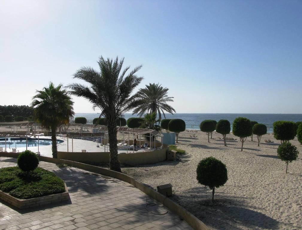 Golden Beach Motel фото 23