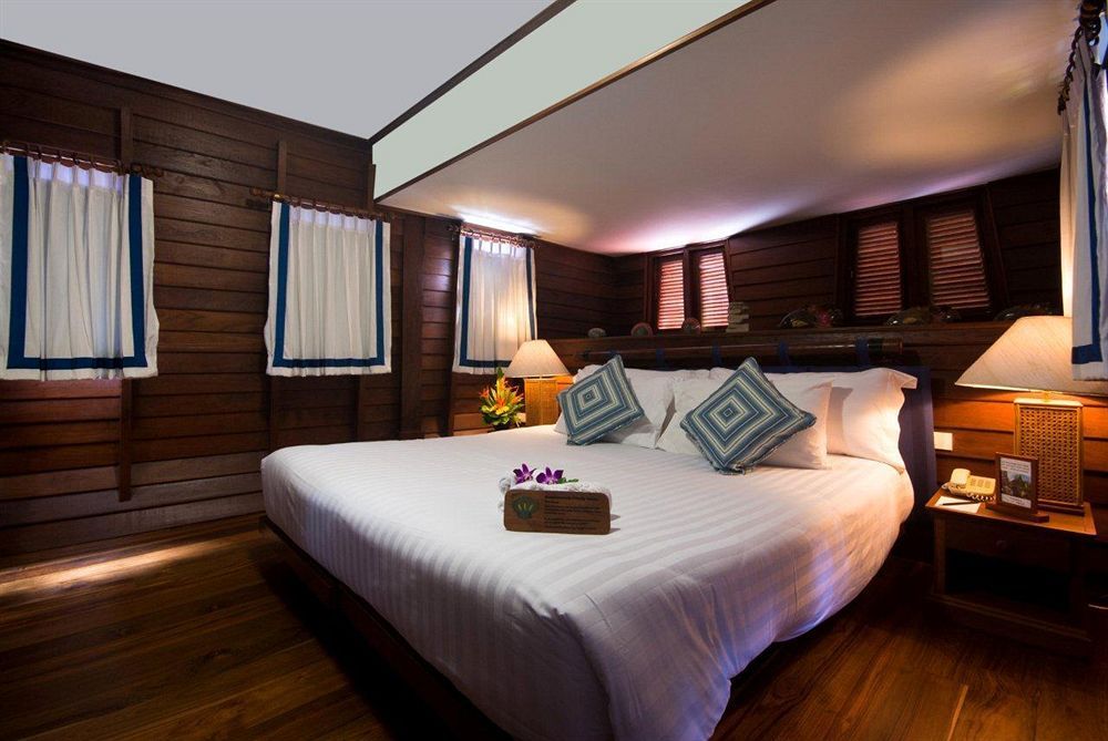 Melia Koh Samui фото 15