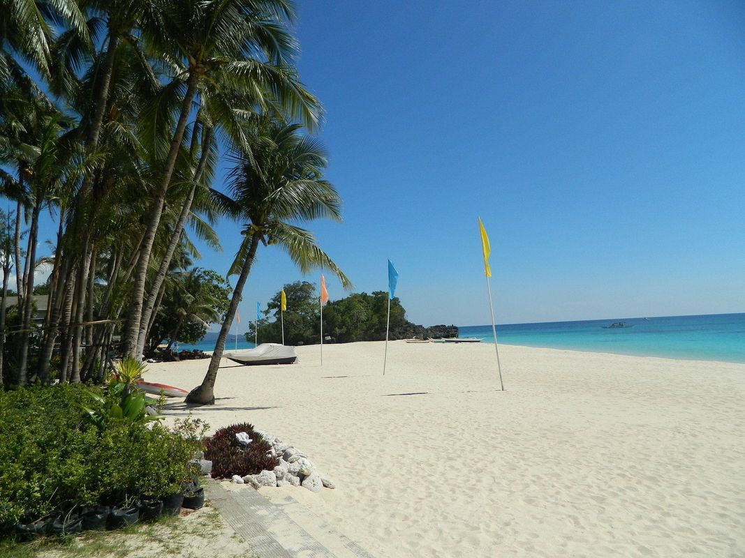 Sol Marina Resort фото 21
