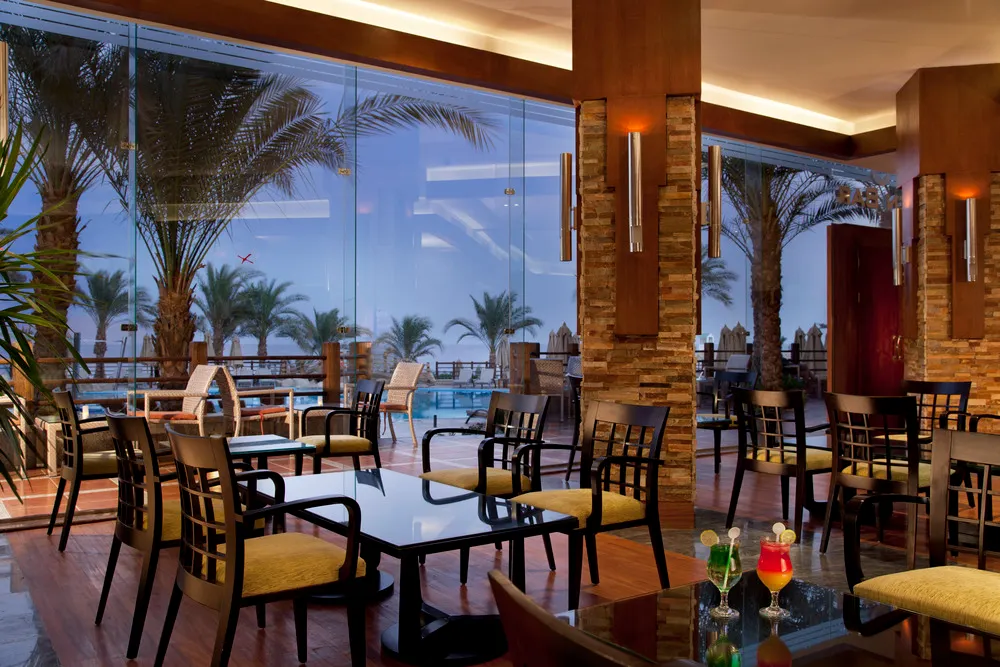 Xperience Sea Breeze Resort фото 11
