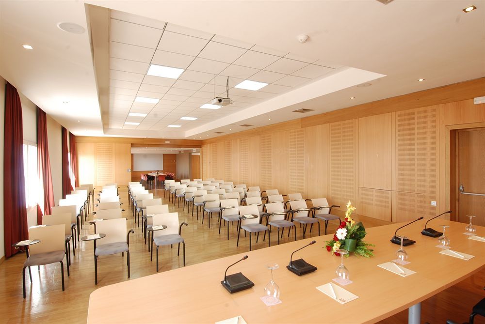 Timoulay Hotel & Spa фото 17