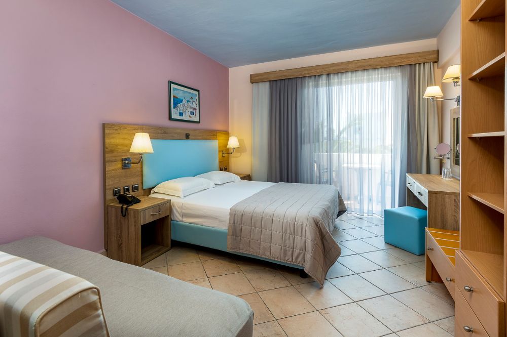 Kalimera Mare фото 14