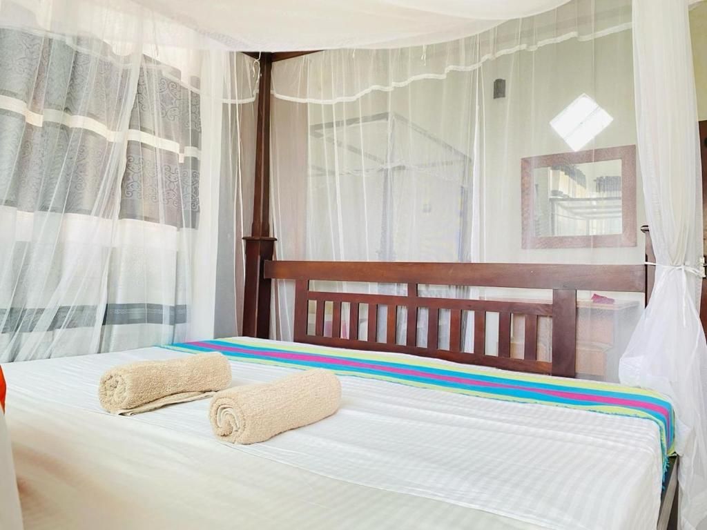 Hotel Meritha фото 29