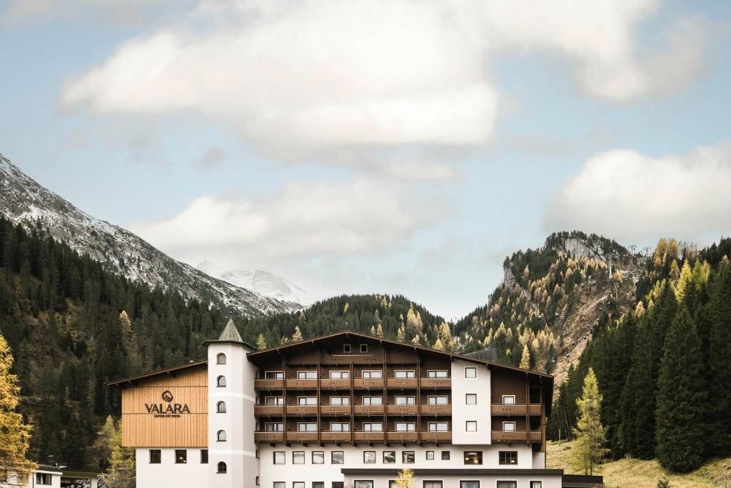 Der Rindererhof фото 23