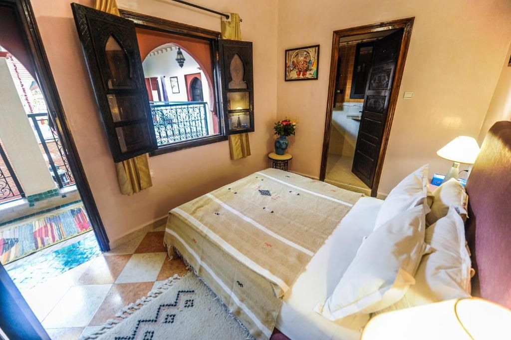 Riad Errabii фото 27