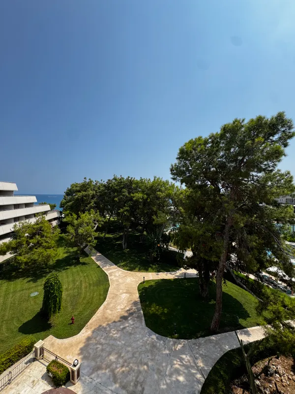 Rixos Premium Tekirova фото 111