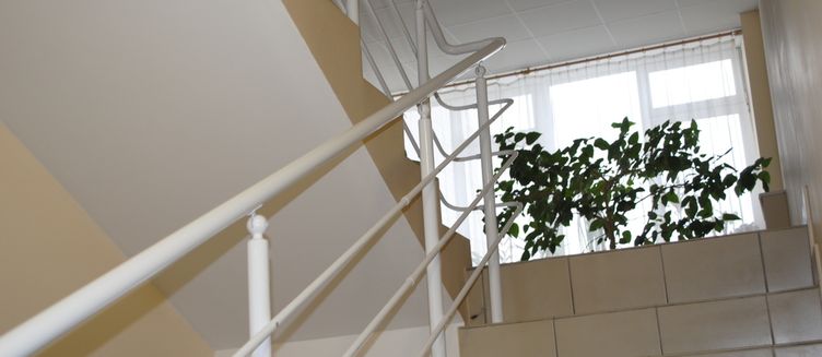 Фото отеля Кварт