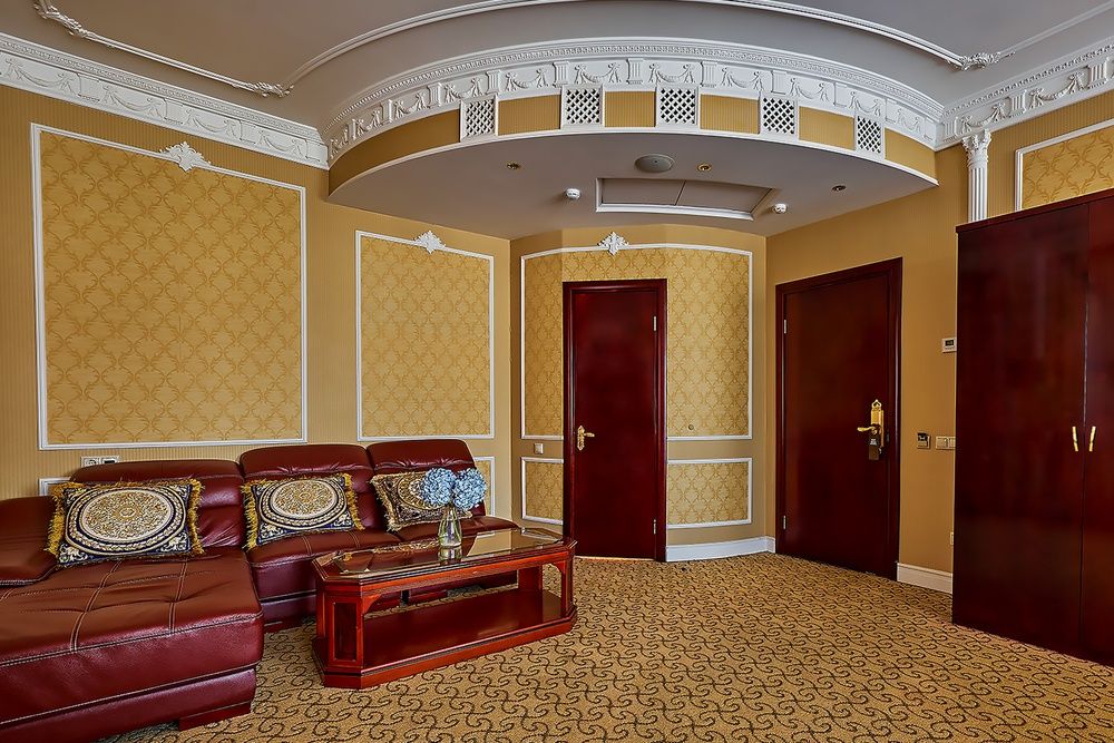 The Rooms Boutique фото 60