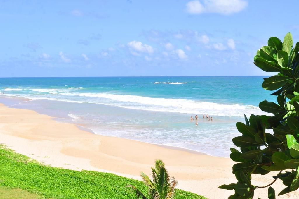 Koggala Beach фото 85