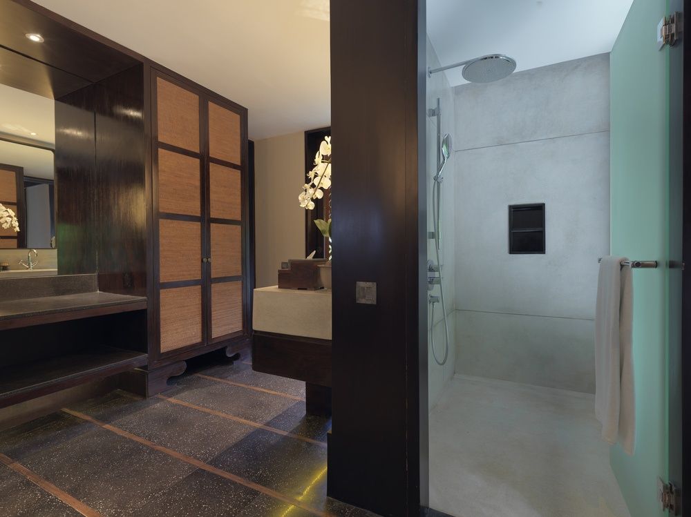 The Legian Seminyak, Bali фото 148