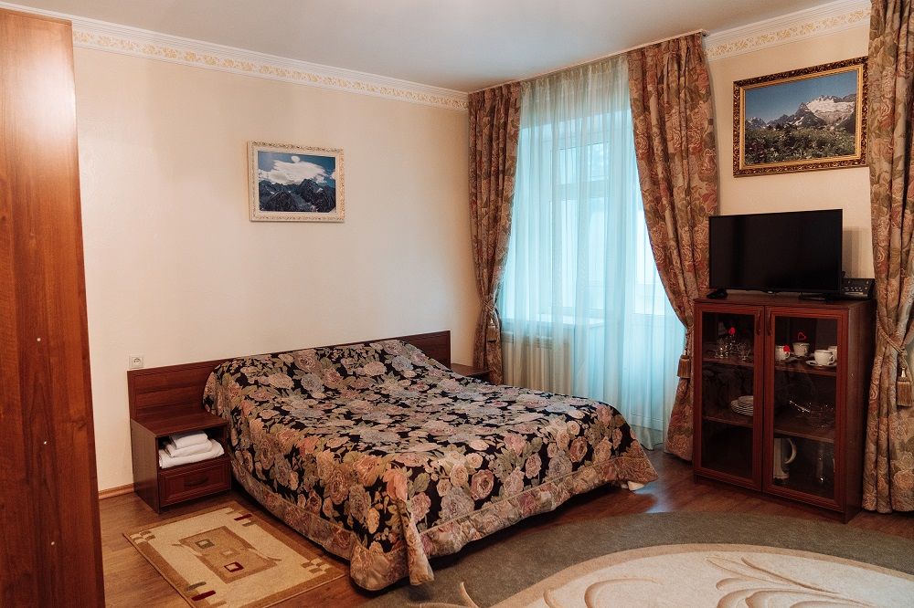 Кристалл фото 95