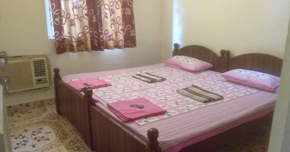 Guest House «Clarem Guest House» фото 3