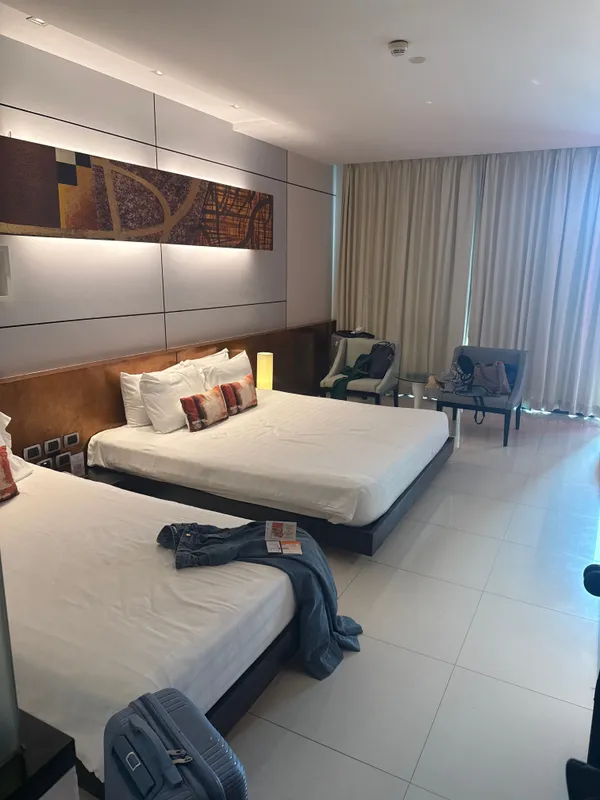 The Zign Hotel фото 43