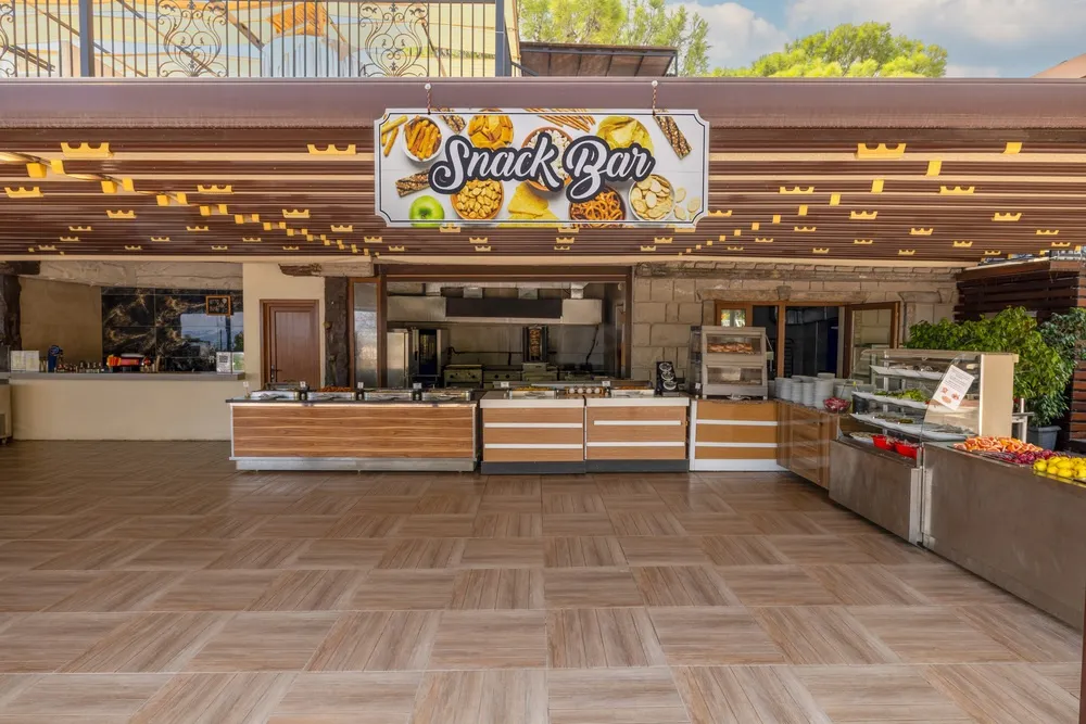 Club Hotel Belpinar фото 122