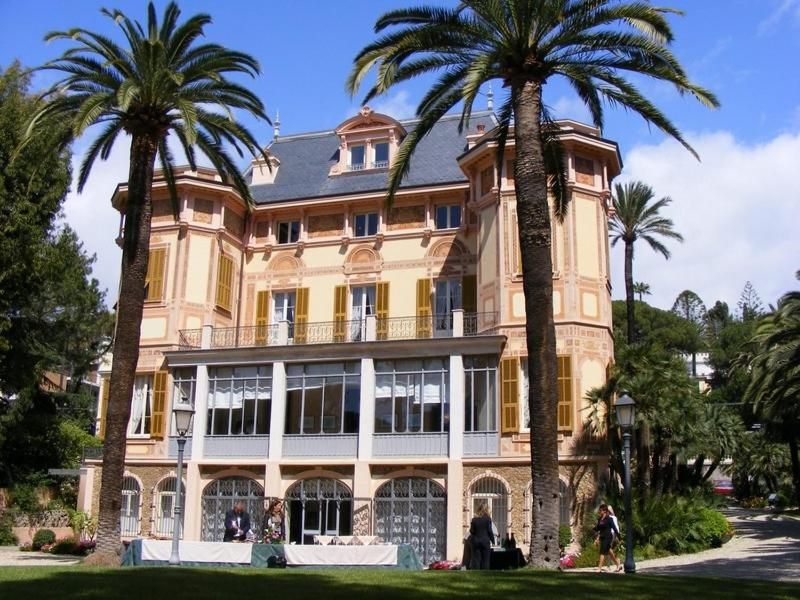 Hotel Corso фото 7