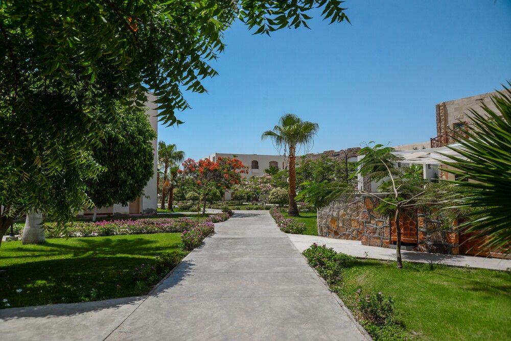 Royal Brayka Beach Resort фото 19