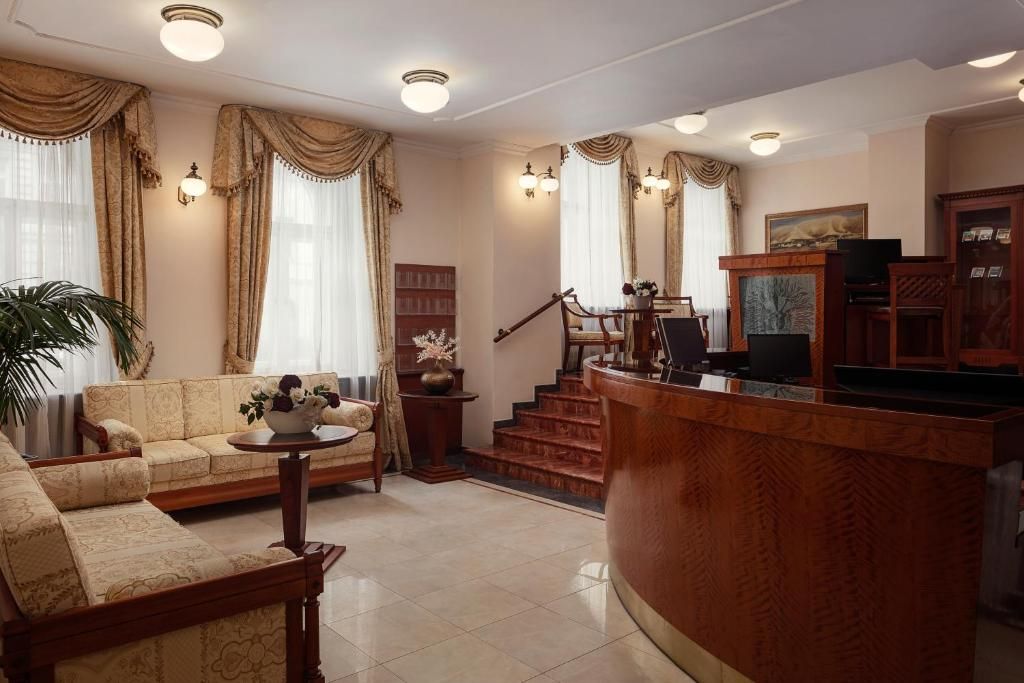 Alqush Downtown Hotel фото 11