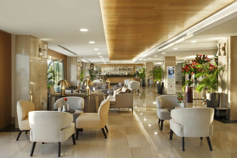 Corendon Playa Kemer фото 157