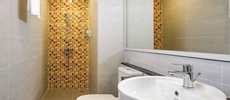 Фото отеля Ibis Style Bangkok Sukhumvit 50