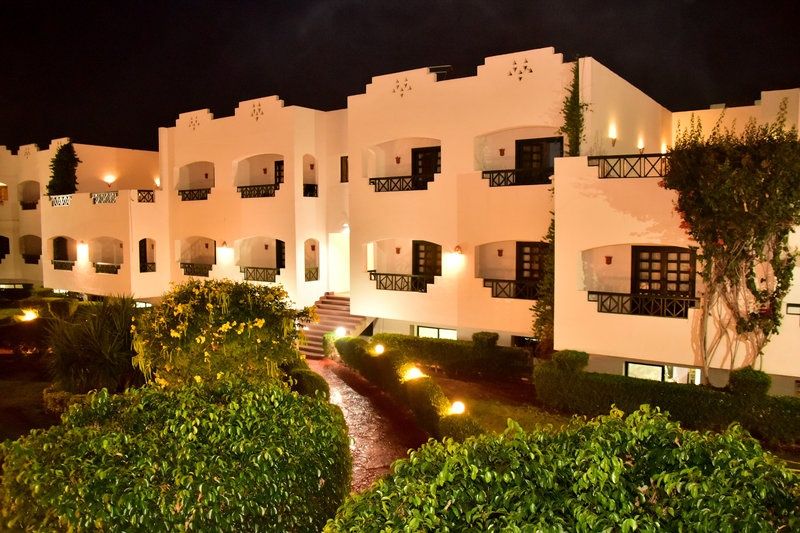 Verginia Sharm Resort & Aqua Park фото 97