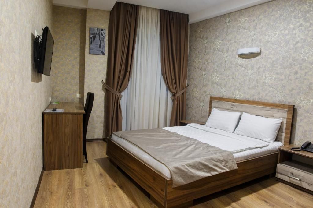 Hotel Gureli фото 17