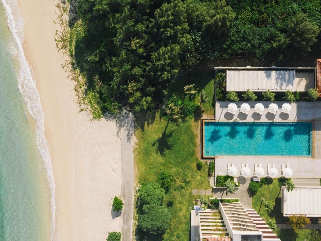 The Terrace Club Wellness Resort at Busena фото 9