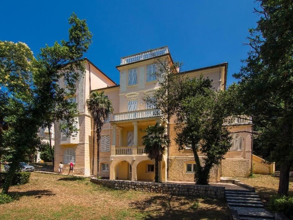 Vila Ruzica фото 4