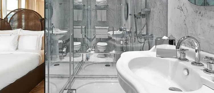 Фото отеля The Stay Bosphorus