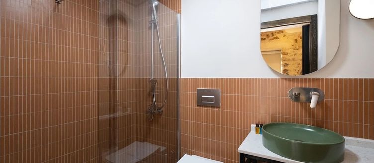 Фото отеля Saye Konak Kaleiçi&Oldtown