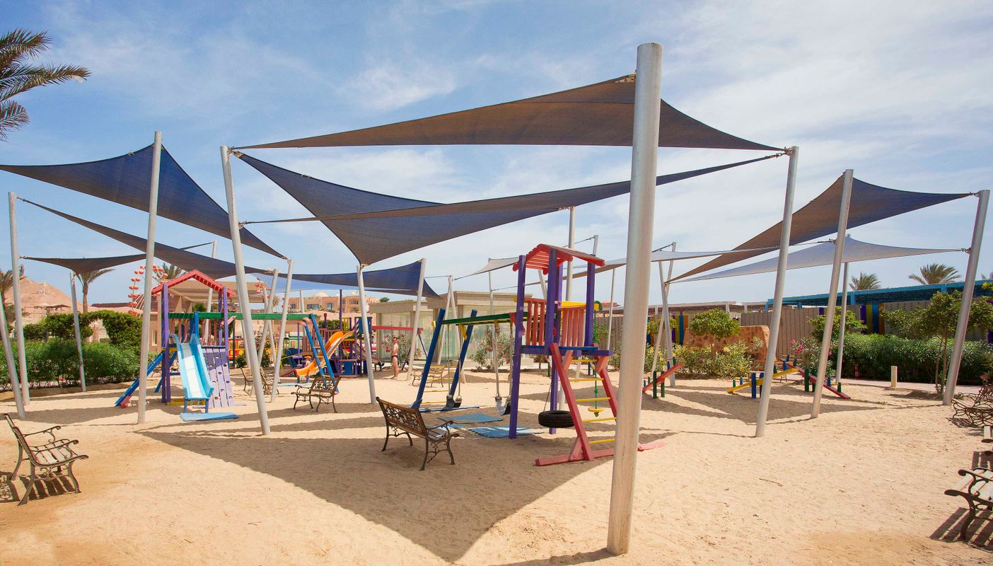 Sentido Kahramana Park фото 17