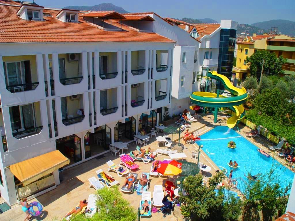 Irmak фото 21