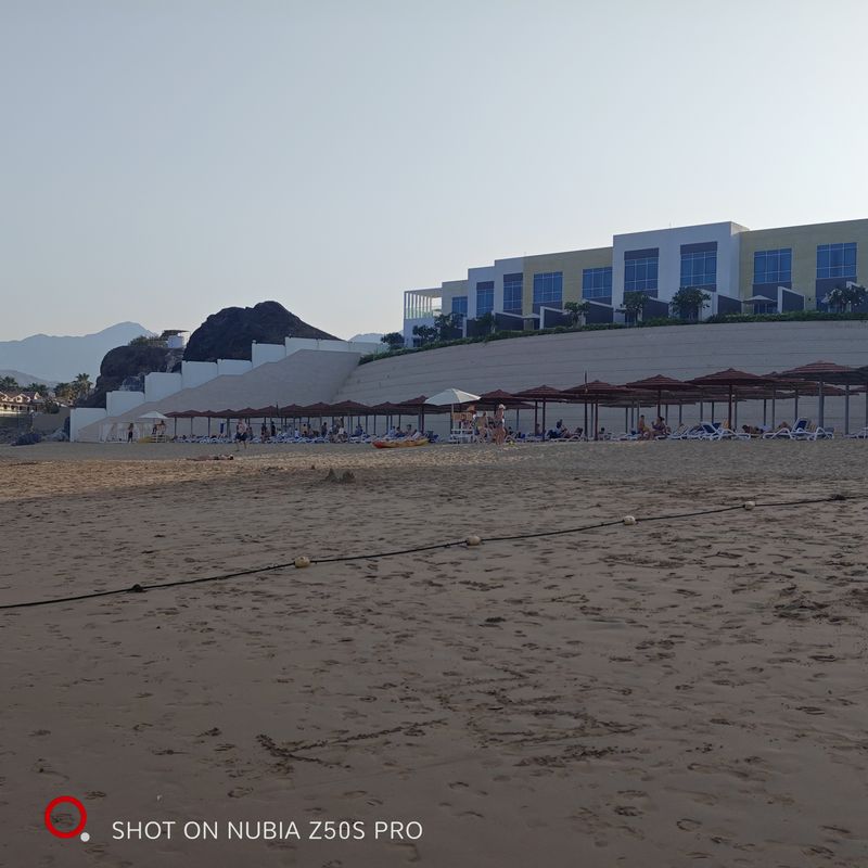 Royal M Al Aqah Beach Resort by Gewan фото 120