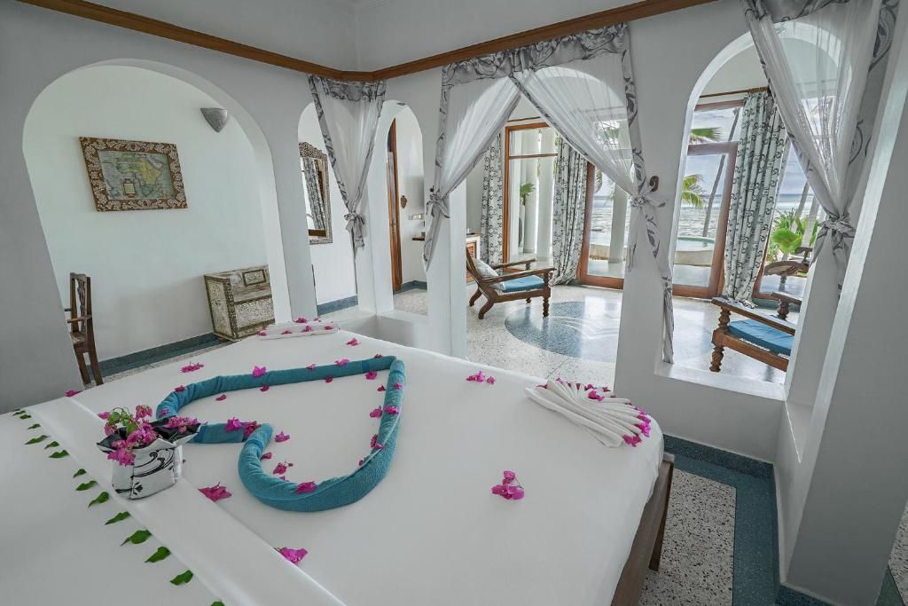 Boutique Hotel Matlai фото 32