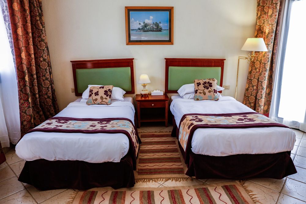 Island View Resort фото 112
