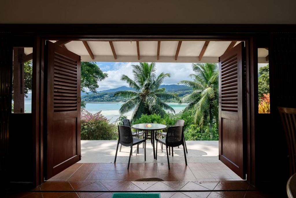 La Residence фото 34