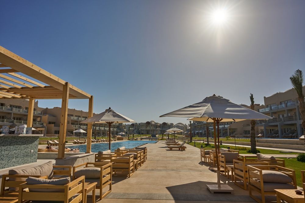 Diamond Beach By Pearl Resorts фото 103