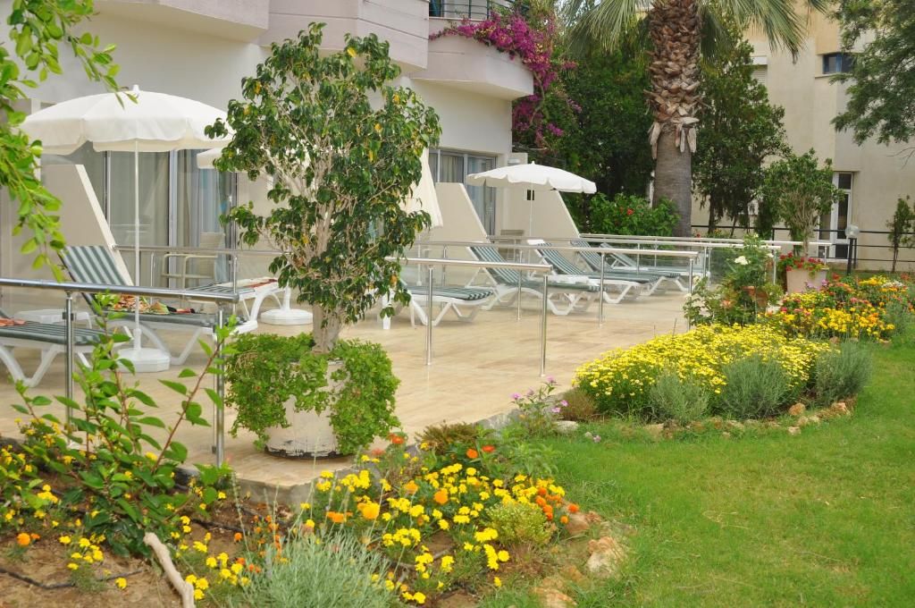 Aska Just in Beach фото 58