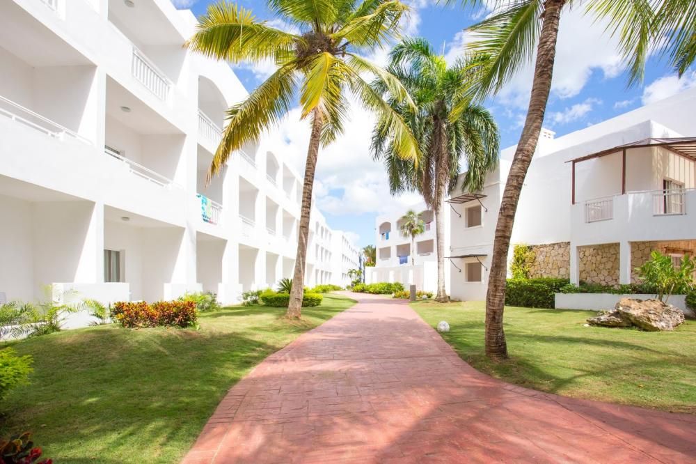 Be Live Collection Canoa - All Inclusive фото 30
