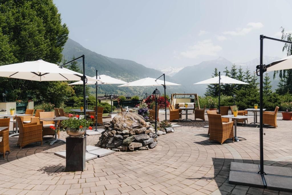 Hotel Zum Stern фото 20