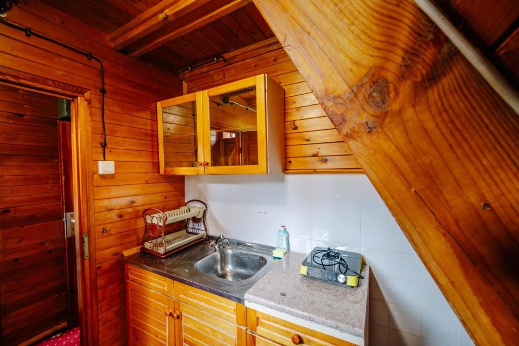 Malina Village фото 18