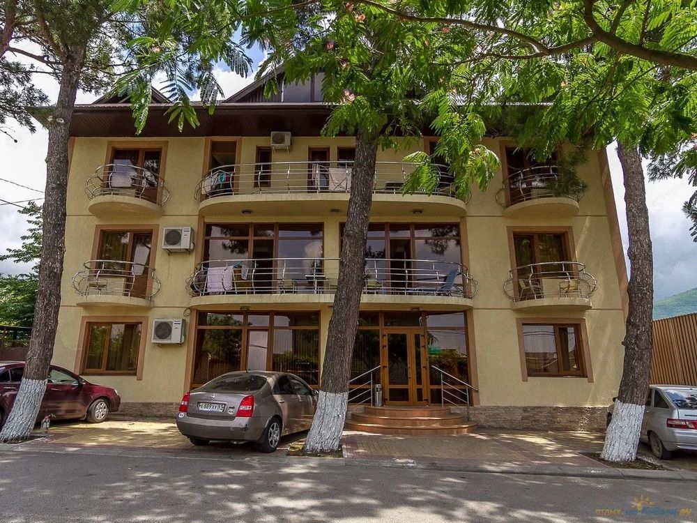 Золотое руно фото 19