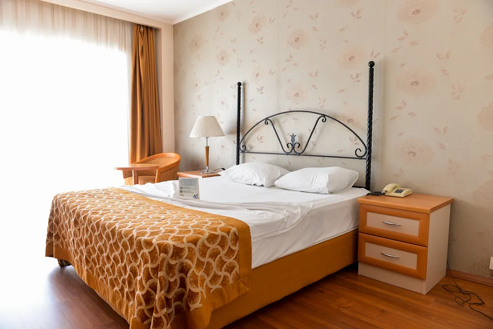 Pine House By Werde Hotels фото 47