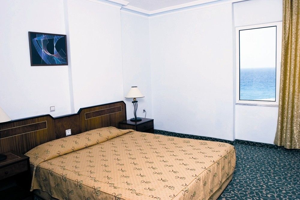 Xeno Hotel Alpina фото 68