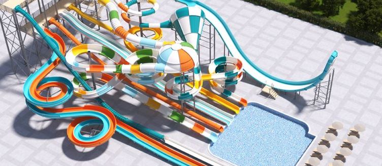 Фото отеля Green Nature Sarıgerme