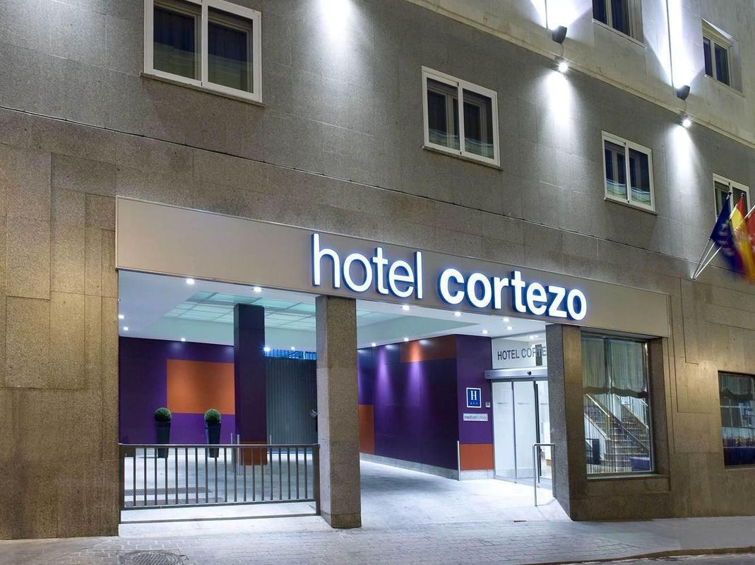 Cortezo фото 32