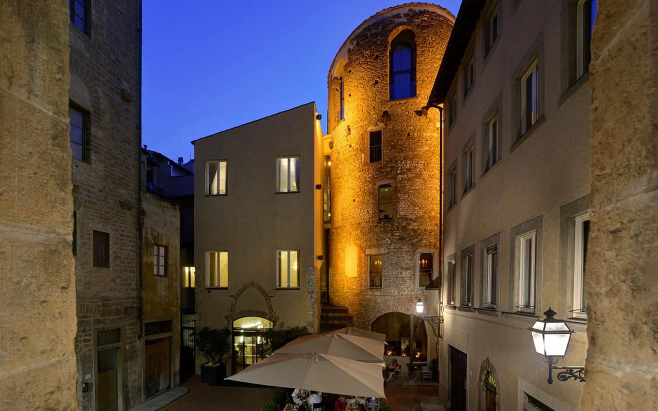 Brunelleschi фото 21
