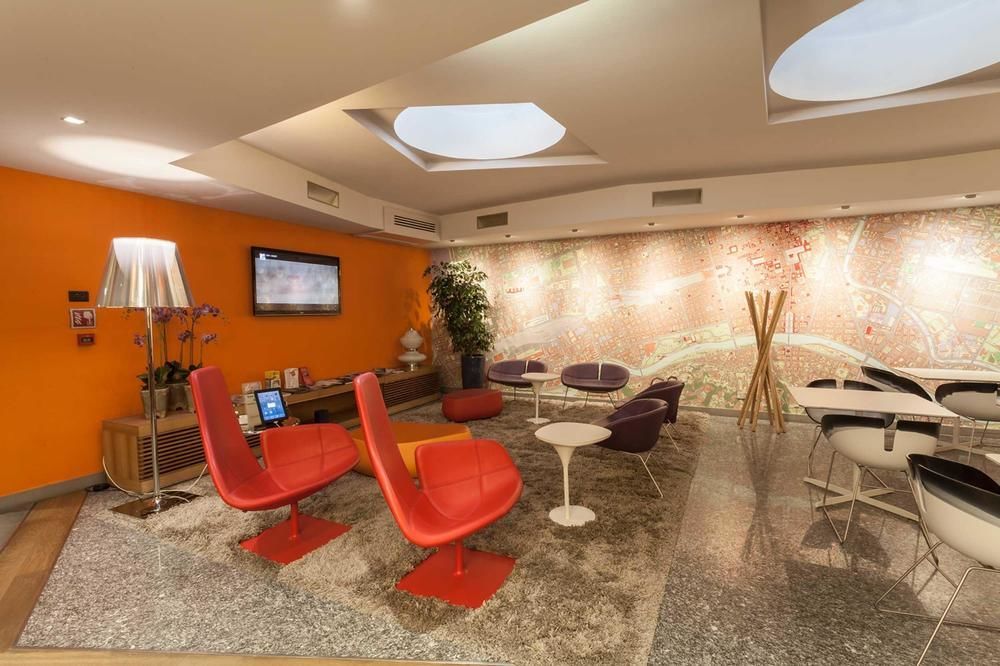 Best Western Plus Executive Hotel and Suites фото 41