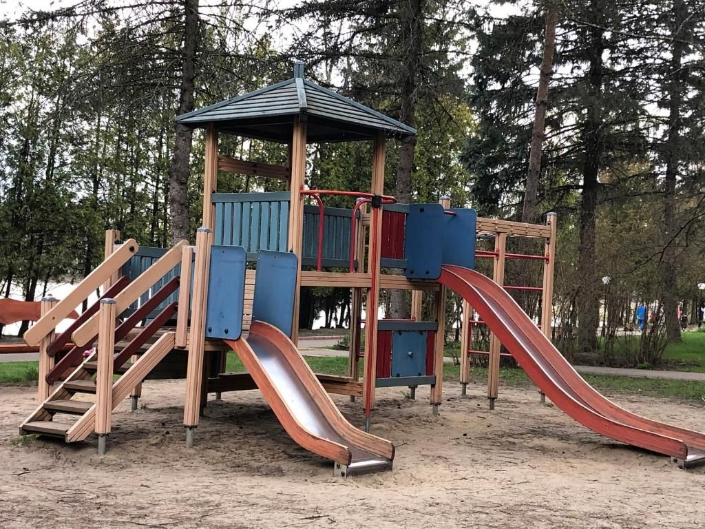 Природный курорт Яхонты фото 30