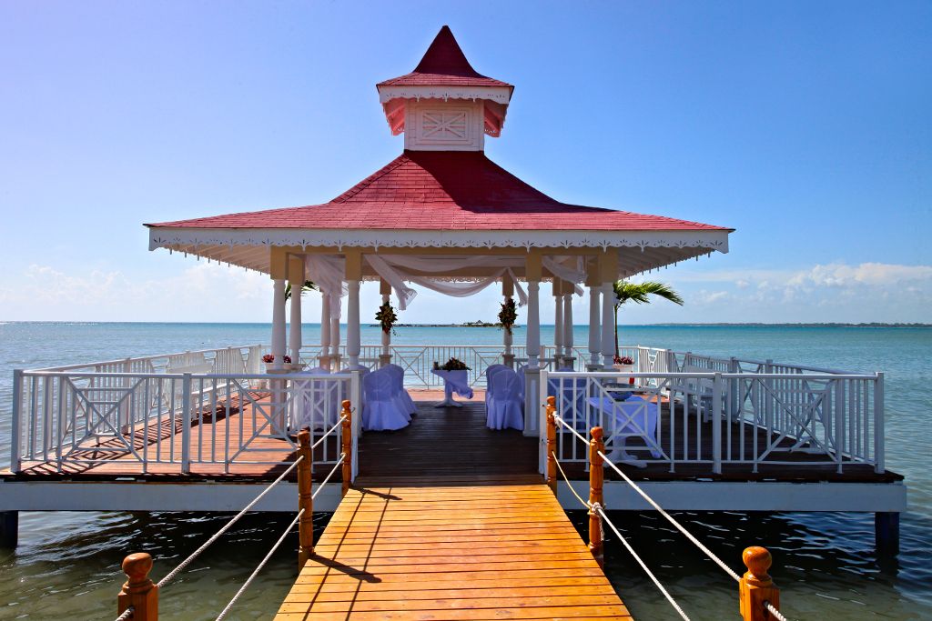 Bahia Principe Grand La Romana фото 60