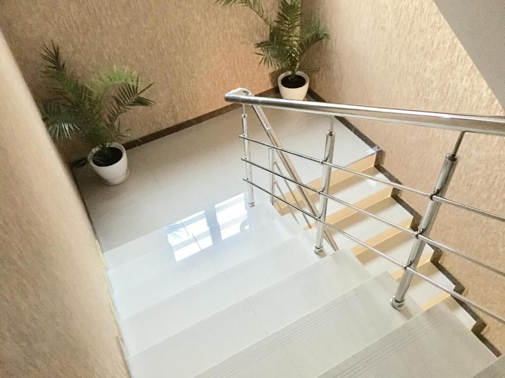 Guest House Helas фото 92